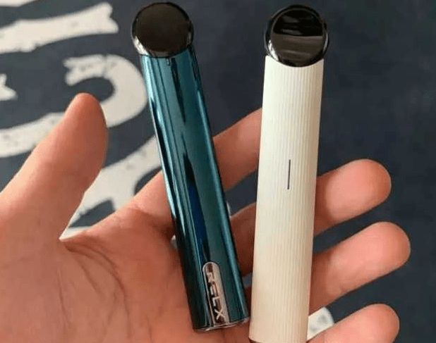 烟台电子元器件市场在哪里啊招聘 烟台电子市场有哪些