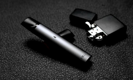 电子烟股票上市时间 电子烟股票上市时间表