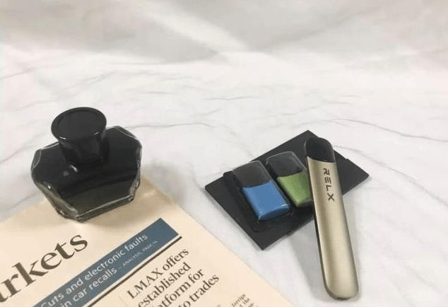 柚子电子烟一次性的,吸不出烟 柚子电子烟吸不动怎么办